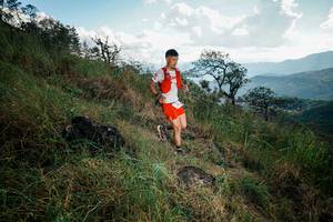 BIB: 
                            <button type="button" onclick="openModal(25582797)" class="btn btn-primary btn-sm float-right btn-popup" data-toggle="modal" data-target=".modal-high-quality">
                        <i class="fas fa-shopping-cart"></i> Add to Cart
                    </button>
                                            <button type="button" onclick="isThisMe(25582797, true)" class="btn btn-success btn-sm float-right btn-popup btn-isme hidden" data-toggle="tooltip" data-placement="bottom" title="นี่คือรูปของคุณใช่ไหม คลิกที่นี่เพื่อเอาเข้าอัลบั้ม">
                        <i class="fas fa-plus"></i> Add to album
                    </button>
                    <button type="button" onclick="isThisMe(25582797, false)" class="btn btn-warning btn-sm float-right btn-popup btn-isnotme hidden">
                        <i class="fas fa-ban"></i> Remove from album
                    </button>