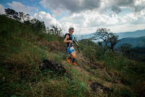 BIB: 
                            <button type="button" onclick="openModal(25577016)" class="btn btn-primary btn-sm float-right btn-popup" data-toggle="modal" data-target=".modal-high-quality">
                        <i class="fas fa-shopping-cart"></i> Add to Cart
                    </button>
                                            <button type="button" onclick="isThisMe(25577016, true)" class="btn btn-success btn-sm float-right btn-popup btn-isme hidden" data-toggle="tooltip" data-placement="bottom" title="นี่คือรูปของคุณใช่ไหม คลิกที่นี่เพื่อเอาเข้าอัลบั้ม">
                        <i class="fas fa-plus"></i> Add to album
                    </button>
                    <button type="button" onclick="isThisMe(25577016, false)" class="btn btn-warning btn-sm float-right btn-popup btn-isnotme hidden">
                        <i class="fas fa-ban"></i> Remove from album
                    </button>