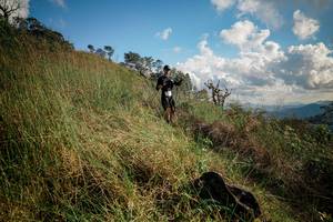 BIB: 
                            <button type="button" onclick="openModal(25615627)" class="btn btn-primary btn-sm float-right btn-popup" data-toggle="modal" data-target=".modal-high-quality">
                        <i class="fas fa-shopping-cart"></i> Add to Cart
                    </button>
                                            <button type="button" onclick="isThisMe(25615627, true)" class="btn btn-success btn-sm float-right btn-popup btn-isme hidden" data-toggle="tooltip" data-placement="bottom" title="นี่คือรูปของคุณใช่ไหม คลิกที่นี่เพื่อเอาเข้าอัลบั้ม">
                        <i class="fas fa-plus"></i> Add to album
                    </button>
                    <button type="button" onclick="isThisMe(25615627, false)" class="btn btn-warning btn-sm float-right btn-popup btn-isnotme hidden">
                        <i class="fas fa-ban"></i> Remove from album
                    </button>