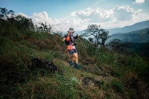 BIB: 
                            <button type="button" onclick="openModal(25579700)" class="btn btn-primary btn-sm float-right btn-popup" data-toggle="modal" data-target=".modal-high-quality">
                        <i class="fas fa-shopping-cart"></i> Add to Cart
                    </button>
                                            <button type="button" onclick="isThisMe(25579700, true)" class="btn btn-success btn-sm float-right btn-popup btn-isme hidden" data-toggle="tooltip" data-placement="bottom" title="นี่คือรูปของคุณใช่ไหม คลิกที่นี่เพื่อเอาเข้าอัลบั้ม">
                        <i class="fas fa-plus"></i> Add to album
                    </button>
                    <button type="button" onclick="isThisMe(25579700, false)" class="btn btn-warning btn-sm float-right btn-popup btn-isnotme hidden">
                        <i class="fas fa-ban"></i> Remove from album
                    </button>