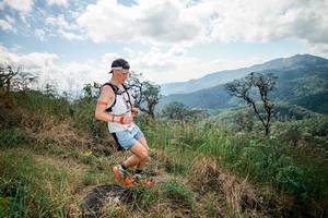 BIB: 
                            <button type="button" onclick="openModal(25265379)" class="btn btn-primary btn-sm float-right btn-popup" data-toggle="modal" data-target=".modal-high-quality">
                        <i class="fas fa-shopping-cart"></i> Add to Cart
                    </button>
                                            <button type="button" onclick="isThisMe(25265379, true)" class="btn btn-success btn-sm float-right btn-popup btn-isme hidden" data-toggle="tooltip" data-placement="bottom" title="นี่คือรูปของคุณใช่ไหม คลิกที่นี่เพื่อเอาเข้าอัลบั้ม">
                        <i class="fas fa-plus"></i> Add to album
                    </button>
                    <button type="button" onclick="isThisMe(25265379, false)" class="btn btn-warning btn-sm float-right btn-popup btn-isnotme hidden">
                        <i class="fas fa-ban"></i> Remove from album
                    </button>