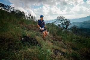 BIB: 
                            <button type="button" onclick="openModal(25577422)" class="btn btn-primary btn-sm float-right btn-popup" data-toggle="modal" data-target=".modal-high-quality">
                        <i class="fas fa-shopping-cart"></i> Add to Cart
                    </button>
                                            <button type="button" onclick="isThisMe(25577422, true)" class="btn btn-success btn-sm float-right btn-popup btn-isme hidden" data-toggle="tooltip" data-placement="bottom" title="นี่คือรูปของคุณใช่ไหม คลิกที่นี่เพื่อเอาเข้าอัลบั้ม">
                        <i class="fas fa-plus"></i> Add to album
                    </button>
                    <button type="button" onclick="isThisMe(25577422, false)" class="btn btn-warning btn-sm float-right btn-popup btn-isnotme hidden">
                        <i class="fas fa-ban"></i> Remove from album
                    </button>