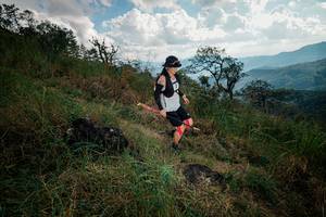 BIB: 
                            <button type="button" onclick="openModal(25577684)" class="btn btn-primary btn-sm float-right btn-popup" data-toggle="modal" data-target=".modal-high-quality">
                        <i class="fas fa-shopping-cart"></i> Add to Cart
                    </button>
                                            <button type="button" onclick="isThisMe(25577684, true)" class="btn btn-success btn-sm float-right btn-popup btn-isme hidden" data-toggle="tooltip" data-placement="bottom" title="นี่คือรูปของคุณใช่ไหม คลิกที่นี่เพื่อเอาเข้าอัลบั้ม">
                        <i class="fas fa-plus"></i> Add to album
                    </button>
                    <button type="button" onclick="isThisMe(25577684, false)" class="btn btn-warning btn-sm float-right btn-popup btn-isnotme hidden">
                        <i class="fas fa-ban"></i> Remove from album
                    </button>