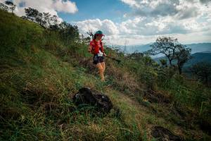 BIB: 
                            <button type="button" onclick="openModal(25576249)" class="btn btn-primary btn-sm float-right btn-popup" data-toggle="modal" data-target=".modal-high-quality">
                        <i class="fas fa-shopping-cart"></i> Add to Cart
                    </button>
                                            <button type="button" onclick="isThisMe(25576249, true)" class="btn btn-success btn-sm float-right btn-popup btn-isme hidden" data-toggle="tooltip" data-placement="bottom" title="นี่คือรูปของคุณใช่ไหม คลิกที่นี่เพื่อเอาเข้าอัลบั้ม">
                        <i class="fas fa-plus"></i> Add to album
                    </button>
                    <button type="button" onclick="isThisMe(25576249, false)" class="btn btn-warning btn-sm float-right btn-popup btn-isnotme hidden">
                        <i class="fas fa-ban"></i> Remove from album
                    </button>