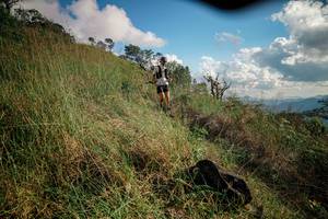 BIB: 
                            <button type="button" onclick="openModal(25606484)" class="btn btn-primary btn-sm float-right btn-popup" data-toggle="modal" data-target=".modal-high-quality">
                        <i class="fas fa-shopping-cart"></i> Add to Cart
                    </button>
                                            <button type="button" onclick="isThisMe(25606484, true)" class="btn btn-success btn-sm float-right btn-popup btn-isme hidden" data-toggle="tooltip" data-placement="bottom" title="นี่คือรูปของคุณใช่ไหม คลิกที่นี่เพื่อเอาเข้าอัลบั้ม">
                        <i class="fas fa-plus"></i> Add to album
                    </button>
                    <button type="button" onclick="isThisMe(25606484, false)" class="btn btn-warning btn-sm float-right btn-popup btn-isnotme hidden">
                        <i class="fas fa-ban"></i> Remove from album
                    </button>