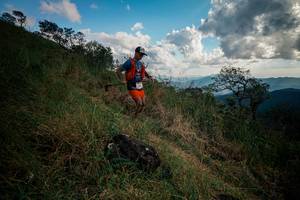 BIB: 
                            <button type="button" onclick="openModal(25619814)" class="btn btn-primary btn-sm float-right btn-popup" data-toggle="modal" data-target=".modal-high-quality">
                        <i class="fas fa-shopping-cart"></i> Add to Cart
                    </button>
                                            <button type="button" onclick="isThisMe(25619814, true)" class="btn btn-success btn-sm float-right btn-popup btn-isme hidden" data-toggle="tooltip" data-placement="bottom" title="นี่คือรูปของคุณใช่ไหม คลิกที่นี่เพื่อเอาเข้าอัลบั้ม">
                        <i class="fas fa-plus"></i> Add to album
                    </button>
                    <button type="button" onclick="isThisMe(25619814, false)" class="btn btn-warning btn-sm float-right btn-popup btn-isnotme hidden">
                        <i class="fas fa-ban"></i> Remove from album
                    </button>