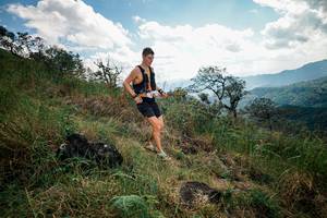 BIB: 
                            <button type="button" onclick="openModal(25541078)" class="btn btn-primary btn-sm float-right btn-popup" data-toggle="modal" data-target=".modal-high-quality">
                        <i class="fas fa-shopping-cart"></i> Add to Cart
                    </button>
                                            <button type="button" onclick="isThisMe(25541078, true)" class="btn btn-success btn-sm float-right btn-popup btn-isme hidden" data-toggle="tooltip" data-placement="bottom" title="นี่คือรูปของคุณใช่ไหม คลิกที่นี่เพื่อเอาเข้าอัลบั้ม">
                        <i class="fas fa-plus"></i> Add to album
                    </button>
                    <button type="button" onclick="isThisMe(25541078, false)" class="btn btn-warning btn-sm float-right btn-popup btn-isnotme hidden">
                        <i class="fas fa-ban"></i> Remove from album
                    </button>