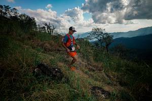 BIB: 
                            <button type="button" onclick="openModal(25620030)" class="btn btn-primary btn-sm float-right btn-popup" data-toggle="modal" data-target=".modal-high-quality">
                        <i class="fas fa-shopping-cart"></i> Add to Cart
                    </button>
                                            <button type="button" onclick="isThisMe(25620030, true)" class="btn btn-success btn-sm float-right btn-popup btn-isme hidden" data-toggle="tooltip" data-placement="bottom" title="นี่คือรูปของคุณใช่ไหม คลิกที่นี่เพื่อเอาเข้าอัลบั้ม">
                        <i class="fas fa-plus"></i> Add to album
                    </button>
                    <button type="button" onclick="isThisMe(25620030, false)" class="btn btn-warning btn-sm float-right btn-popup btn-isnotme hidden">
                        <i class="fas fa-ban"></i> Remove from album
                    </button>