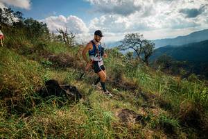 BIB: 
                            <button type="button" onclick="openModal(25576705)" class="btn btn-primary btn-sm float-right btn-popup" data-toggle="modal" data-target=".modal-high-quality">
                        <i class="fas fa-shopping-cart"></i> Add to Cart
                    </button>
                                            <button type="button" onclick="isThisMe(25576705, true)" class="btn btn-success btn-sm float-right btn-popup btn-isme hidden" data-toggle="tooltip" data-placement="bottom" title="นี่คือรูปของคุณใช่ไหม คลิกที่นี่เพื่อเอาเข้าอัลบั้ม">
                        <i class="fas fa-plus"></i> Add to album
                    </button>
                    <button type="button" onclick="isThisMe(25576705, false)" class="btn btn-warning btn-sm float-right btn-popup btn-isnotme hidden">
                        <i class="fas fa-ban"></i> Remove from album
                    </button>