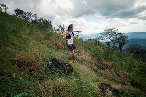 BIB: 
                            <button type="button" onclick="openModal(25561289)" class="btn btn-primary btn-sm float-right btn-popup" data-toggle="modal" data-target=".modal-high-quality">
                        <i class="fas fa-shopping-cart"></i> Add to Cart
                    </button>
                                            <button type="button" onclick="isThisMe(25561289, true)" class="btn btn-success btn-sm float-right btn-popup btn-isme hidden" data-toggle="tooltip" data-placement="bottom" title="นี่คือรูปของคุณใช่ไหม คลิกที่นี่เพื่อเอาเข้าอัลบั้ม">
                        <i class="fas fa-plus"></i> Add to album
                    </button>
                    <button type="button" onclick="isThisMe(25561289, false)" class="btn btn-warning btn-sm float-right btn-popup btn-isnotme hidden">
                        <i class="fas fa-ban"></i> Remove from album
                    </button>