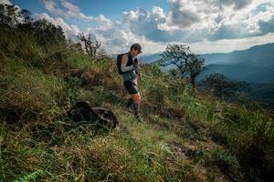 BIB: 
                            <button type="button" onclick="openModal(25601206)" class="btn btn-primary btn-sm float-right btn-popup" data-toggle="modal" data-target=".modal-high-quality">
                        <i class="fas fa-shopping-cart"></i> Add to Cart
                    </button>
                                            <button type="button" onclick="isThisMe(25601206, true)" class="btn btn-success btn-sm float-right btn-popup btn-isme hidden" data-toggle="tooltip" data-placement="bottom" title="นี่คือรูปของคุณใช่ไหม คลิกที่นี่เพื่อเอาเข้าอัลบั้ม">
                        <i class="fas fa-plus"></i> Add to album
                    </button>
                    <button type="button" onclick="isThisMe(25601206, false)" class="btn btn-warning btn-sm float-right btn-popup btn-isnotme hidden">
                        <i class="fas fa-ban"></i> Remove from album
                    </button>