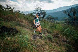 BIB: 
                            <button type="button" onclick="openModal(25567077)" class="btn btn-primary btn-sm float-right btn-popup" data-toggle="modal" data-target=".modal-high-quality">
                        <i class="fas fa-shopping-cart"></i> Add to Cart
                    </button>
                                            <button type="button" onclick="isThisMe(25567077, true)" class="btn btn-success btn-sm float-right btn-popup btn-isme hidden" data-toggle="tooltip" data-placement="bottom" title="นี่คือรูปของคุณใช่ไหม คลิกที่นี่เพื่อเอาเข้าอัลบั้ม">
                        <i class="fas fa-plus"></i> Add to album
                    </button>
                    <button type="button" onclick="isThisMe(25567077, false)" class="btn btn-warning btn-sm float-right btn-popup btn-isnotme hidden">
                        <i class="fas fa-ban"></i> Remove from album
                    </button>