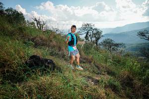 BIB: 
                            <button type="button" onclick="openModal(25591769)" class="btn btn-primary btn-sm float-right btn-popup" data-toggle="modal" data-target=".modal-high-quality">
                        <i class="fas fa-shopping-cart"></i> Add to Cart
                    </button>
                                            <button type="button" onclick="isThisMe(25591769, true)" class="btn btn-success btn-sm float-right btn-popup btn-isme hidden" data-toggle="tooltip" data-placement="bottom" title="นี่คือรูปของคุณใช่ไหม คลิกที่นี่เพื่อเอาเข้าอัลบั้ม">
                        <i class="fas fa-plus"></i> Add to album
                    </button>
                    <button type="button" onclick="isThisMe(25591769, false)" class="btn btn-warning btn-sm float-right btn-popup btn-isnotme hidden">
                        <i class="fas fa-ban"></i> Remove from album
                    </button>