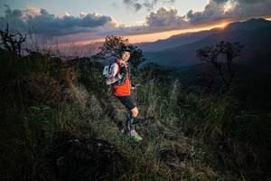 BIB: 
                            <button type="button" onclick="openModal(25269613)" class="btn btn-primary btn-sm float-right btn-popup" data-toggle="modal" data-target=".modal-high-quality">
                        <i class="fas fa-shopping-cart"></i> Add to Cart
                    </button>
                                            <button type="button" onclick="isThisMe(25269613, true)" class="btn btn-success btn-sm float-right btn-popup btn-isme hidden" data-toggle="tooltip" data-placement="bottom" title="นี่คือรูปของคุณใช่ไหม คลิกที่นี่เพื่อเอาเข้าอัลบั้ม">
                        <i class="fas fa-plus"></i> Add to album
                    </button>
                    <button type="button" onclick="isThisMe(25269613, false)" class="btn btn-warning btn-sm float-right btn-popup btn-isnotme hidden">
                        <i class="fas fa-ban"></i> Remove from album
                    </button>