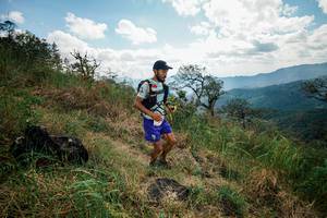 BIB: 
                            <button type="button" onclick="openModal(25525134)" class="btn btn-primary btn-sm float-right btn-popup" data-toggle="modal" data-target=".modal-high-quality">
                        <i class="fas fa-shopping-cart"></i> Add to Cart
                    </button>
                                            <button type="button" onclick="isThisMe(25525134, true)" class="btn btn-success btn-sm float-right btn-popup btn-isme hidden" data-toggle="tooltip" data-placement="bottom" title="นี่คือรูปของคุณใช่ไหม คลิกที่นี่เพื่อเอาเข้าอัลบั้ม">
                        <i class="fas fa-plus"></i> Add to album
                    </button>
                    <button type="button" onclick="isThisMe(25525134, false)" class="btn btn-warning btn-sm float-right btn-popup btn-isnotme hidden">
                        <i class="fas fa-ban"></i> Remove from album
                    </button>