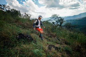 BIB: 
                            <button type="button" onclick="openModal(25555165)" class="btn btn-primary btn-sm float-right btn-popup" data-toggle="modal" data-target=".modal-high-quality">
                        <i class="fas fa-shopping-cart"></i> Add to Cart
                    </button>
                                            <button type="button" onclick="isThisMe(25555165, true)" class="btn btn-success btn-sm float-right btn-popup btn-isme hidden" data-toggle="tooltip" data-placement="bottom" title="นี่คือรูปของคุณใช่ไหม คลิกที่นี่เพื่อเอาเข้าอัลบั้ม">
                        <i class="fas fa-plus"></i> Add to album
                    </button>
                    <button type="button" onclick="isThisMe(25555165, false)" class="btn btn-warning btn-sm float-right btn-popup btn-isnotme hidden">
                        <i class="fas fa-ban"></i> Remove from album
                    </button>