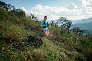 BIB: 
                            <button type="button" onclick="openModal(25591062)" class="btn btn-primary btn-sm float-right btn-popup" data-toggle="modal" data-target=".modal-high-quality">
                        <i class="fas fa-shopping-cart"></i> Add to Cart
                    </button>
                                            <button type="button" onclick="isThisMe(25591062, true)" class="btn btn-success btn-sm float-right btn-popup btn-isme hidden" data-toggle="tooltip" data-placement="bottom" title="นี่คือรูปของคุณใช่ไหม คลิกที่นี่เพื่อเอาเข้าอัลบั้ม">
                        <i class="fas fa-plus"></i> Add to album
                    </button>
                    <button type="button" onclick="isThisMe(25591062, false)" class="btn btn-warning btn-sm float-right btn-popup btn-isnotme hidden">
                        <i class="fas fa-ban"></i> Remove from album
                    </button>