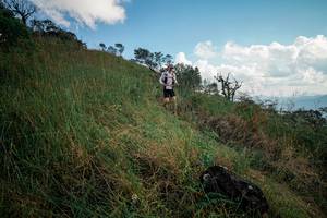 BIB: 
                            <button type="button" onclick="openModal(25595628)" class="btn btn-primary btn-sm float-right btn-popup" data-toggle="modal" data-target=".modal-high-quality">
                        <i class="fas fa-shopping-cart"></i> Add to Cart
                    </button>
                                            <button type="button" onclick="isThisMe(25595628, true)" class="btn btn-success btn-sm float-right btn-popup btn-isme hidden" data-toggle="tooltip" data-placement="bottom" title="นี่คือรูปของคุณใช่ไหม คลิกที่นี่เพื่อเอาเข้าอัลบั้ม">
                        <i class="fas fa-plus"></i> Add to album
                    </button>
                    <button type="button" onclick="isThisMe(25595628, false)" class="btn btn-warning btn-sm float-right btn-popup btn-isnotme hidden">
                        <i class="fas fa-ban"></i> Remove from album
                    </button>