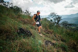 BIB: 
                            <button type="button" onclick="openModal(25571927)" class="btn btn-primary btn-sm float-right btn-popup" data-toggle="modal" data-target=".modal-high-quality">
                        <i class="fas fa-shopping-cart"></i> Add to Cart
                    </button>
                                            <button type="button" onclick="isThisMe(25571927, true)" class="btn btn-success btn-sm float-right btn-popup btn-isme hidden" data-toggle="tooltip" data-placement="bottom" title="นี่คือรูปของคุณใช่ไหม คลิกที่นี่เพื่อเอาเข้าอัลบั้ม">
                        <i class="fas fa-plus"></i> Add to album
                    </button>
                    <button type="button" onclick="isThisMe(25571927, false)" class="btn btn-warning btn-sm float-right btn-popup btn-isnotme hidden">
                        <i class="fas fa-ban"></i> Remove from album
                    </button>