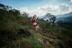 BIB: 
                            <button type="button" onclick="openModal(25579656)" class="btn btn-primary btn-sm float-right btn-popup" data-toggle="modal" data-target=".modal-high-quality">
                        <i class="fas fa-shopping-cart"></i> Add to Cart
                    </button>
                                            <button type="button" onclick="isThisMe(25579656, true)" class="btn btn-success btn-sm float-right btn-popup btn-isme hidden" data-toggle="tooltip" data-placement="bottom" title="นี่คือรูปของคุณใช่ไหม คลิกที่นี่เพื่อเอาเข้าอัลบั้ม">
                        <i class="fas fa-plus"></i> Add to album
                    </button>
                    <button type="button" onclick="isThisMe(25579656, false)" class="btn btn-warning btn-sm float-right btn-popup btn-isnotme hidden">
                        <i class="fas fa-ban"></i> Remove from album
                    </button>