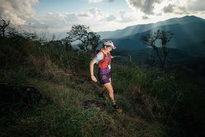 BIB: 
                            <button type="button" onclick="openModal(25267909)" class="btn btn-primary btn-sm float-right btn-popup" data-toggle="modal" data-target=".modal-high-quality">
                        <i class="fas fa-shopping-cart"></i> Add to Cart
                    </button>
                                            <button type="button" onclick="isThisMe(25267909, true)" class="btn btn-success btn-sm float-right btn-popup btn-isme hidden" data-toggle="tooltip" data-placement="bottom" title="นี่คือรูปของคุณใช่ไหม คลิกที่นี่เพื่อเอาเข้าอัลบั้ม">
                        <i class="fas fa-plus"></i> Add to album
                    </button>
                    <button type="button" onclick="isThisMe(25267909, false)" class="btn btn-warning btn-sm float-right btn-popup btn-isnotme hidden">
                        <i class="fas fa-ban"></i> Remove from album
                    </button>