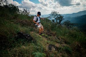 BIB: 
                            <button type="button" onclick="openModal(25552704)" class="btn btn-primary btn-sm float-right btn-popup" data-toggle="modal" data-target=".modal-high-quality">
                        <i class="fas fa-shopping-cart"></i> Add to Cart
                    </button>
                                            <button type="button" onclick="isThisMe(25552704, true)" class="btn btn-success btn-sm float-right btn-popup btn-isme hidden" data-toggle="tooltip" data-placement="bottom" title="นี่คือรูปของคุณใช่ไหม คลิกที่นี่เพื่อเอาเข้าอัลบั้ม">
                        <i class="fas fa-plus"></i> Add to album
                    </button>
                    <button type="button" onclick="isThisMe(25552704, false)" class="btn btn-warning btn-sm float-right btn-popup btn-isnotme hidden">
                        <i class="fas fa-ban"></i> Remove from album
                    </button>