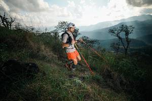 BIB: 
                            <button type="button" onclick="openModal(25267298)" class="btn btn-primary btn-sm float-right btn-popup" data-toggle="modal" data-target=".modal-high-quality">
                        <i class="fas fa-shopping-cart"></i> Add to Cart
                    </button>
                                            <button type="button" onclick="isThisMe(25267298, true)" class="btn btn-success btn-sm float-right btn-popup btn-isme hidden" data-toggle="tooltip" data-placement="bottom" title="นี่คือรูปของคุณใช่ไหม คลิกที่นี่เพื่อเอาเข้าอัลบั้ม">
                        <i class="fas fa-plus"></i> Add to album
                    </button>
                    <button type="button" onclick="isThisMe(25267298, false)" class="btn btn-warning btn-sm float-right btn-popup btn-isnotme hidden">
                        <i class="fas fa-ban"></i> Remove from album
                    </button>