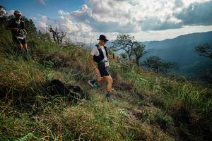 BIB: 
                            <button type="button" onclick="openModal(25609180)" class="btn btn-primary btn-sm float-right btn-popup" data-toggle="modal" data-target=".modal-high-quality">
                        <i class="fas fa-shopping-cart"></i> Add to Cart
                    </button>
                                            <button type="button" onclick="isThisMe(25609180, true)" class="btn btn-success btn-sm float-right btn-popup btn-isme hidden" data-toggle="tooltip" data-placement="bottom" title="นี่คือรูปของคุณใช่ไหม คลิกที่นี่เพื่อเอาเข้าอัลบั้ม">
                        <i class="fas fa-plus"></i> Add to album
                    </button>
                    <button type="button" onclick="isThisMe(25609180, false)" class="btn btn-warning btn-sm float-right btn-popup btn-isnotme hidden">
                        <i class="fas fa-ban"></i> Remove from album
                    </button>