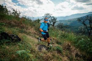 BIB: 
                            <button type="button" onclick="openModal(25539021)" class="btn btn-primary btn-sm float-right btn-popup" data-toggle="modal" data-target=".modal-high-quality">
                        <i class="fas fa-shopping-cart"></i> Add to Cart
                    </button>
                                            <button type="button" onclick="isThisMe(25539021, true)" class="btn btn-success btn-sm float-right btn-popup btn-isme hidden" data-toggle="tooltip" data-placement="bottom" title="นี่คือรูปของคุณใช่ไหม คลิกที่นี่เพื่อเอาเข้าอัลบั้ม">
                        <i class="fas fa-plus"></i> Add to album
                    </button>
                    <button type="button" onclick="isThisMe(25539021, false)" class="btn btn-warning btn-sm float-right btn-popup btn-isnotme hidden">
                        <i class="fas fa-ban"></i> Remove from album
                    </button>