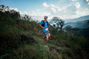 BIB: 
                            <button type="button" onclick="openModal(25581885)" class="btn btn-primary btn-sm float-right btn-popup" data-toggle="modal" data-target=".modal-high-quality">
                        <i class="fas fa-shopping-cart"></i> Add to Cart
                    </button>
                                            <button type="button" onclick="isThisMe(25581885, true)" class="btn btn-success btn-sm float-right btn-popup btn-isme hidden" data-toggle="tooltip" data-placement="bottom" title="นี่คือรูปของคุณใช่ไหม คลิกที่นี่เพื่อเอาเข้าอัลบั้ม">
                        <i class="fas fa-plus"></i> Add to album
                    </button>
                    <button type="button" onclick="isThisMe(25581885, false)" class="btn btn-warning btn-sm float-right btn-popup btn-isnotme hidden">
                        <i class="fas fa-ban"></i> Remove from album
                    </button>