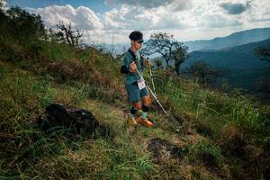 BIB: 
                            <button type="button" onclick="openModal(25576536)" class="btn btn-primary btn-sm float-right btn-popup" data-toggle="modal" data-target=".modal-high-quality">
                        <i class="fas fa-shopping-cart"></i> Add to Cart
                    </button>
                                            <button type="button" onclick="isThisMe(25576536, true)" class="btn btn-success btn-sm float-right btn-popup btn-isme hidden" data-toggle="tooltip" data-placement="bottom" title="นี่คือรูปของคุณใช่ไหม คลิกที่นี่เพื่อเอาเข้าอัลบั้ม">
                        <i class="fas fa-plus"></i> Add to album
                    </button>
                    <button type="button" onclick="isThisMe(25576536, false)" class="btn btn-warning btn-sm float-right btn-popup btn-isnotme hidden">
                        <i class="fas fa-ban"></i> Remove from album
                    </button>