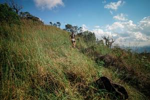 BIB: 
                            <button type="button" onclick="openModal(25599813)" class="btn btn-primary btn-sm float-right btn-popup" data-toggle="modal" data-target=".modal-high-quality">
                        <i class="fas fa-shopping-cart"></i> Add to Cart
                    </button>
                                            <button type="button" onclick="isThisMe(25599813, true)" class="btn btn-success btn-sm float-right btn-popup btn-isme hidden" data-toggle="tooltip" data-placement="bottom" title="นี่คือรูปของคุณใช่ไหม คลิกที่นี่เพื่อเอาเข้าอัลบั้ม">
                        <i class="fas fa-plus"></i> Add to album
                    </button>
                    <button type="button" onclick="isThisMe(25599813, false)" class="btn btn-warning btn-sm float-right btn-popup btn-isnotme hidden">
                        <i class="fas fa-ban"></i> Remove from album
                    </button>