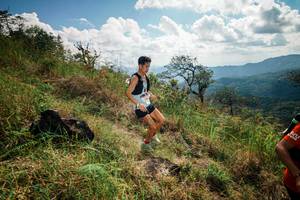 BIB: 
                            <button type="button" onclick="openModal(25529755)" class="btn btn-primary btn-sm float-right btn-popup" data-toggle="modal" data-target=".modal-high-quality">
                        <i class="fas fa-shopping-cart"></i> Add to Cart
                    </button>
                                            <button type="button" onclick="isThisMe(25529755, true)" class="btn btn-success btn-sm float-right btn-popup btn-isme hidden" data-toggle="tooltip" data-placement="bottom" title="นี่คือรูปของคุณใช่ไหม คลิกที่นี่เพื่อเอาเข้าอัลบั้ม">
                        <i class="fas fa-plus"></i> Add to album
                    </button>
                    <button type="button" onclick="isThisMe(25529755, false)" class="btn btn-warning btn-sm float-right btn-popup btn-isnotme hidden">
                        <i class="fas fa-ban"></i> Remove from album
                    </button>