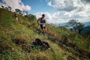 BIB: 
                            <button type="button" onclick="openModal(25576613)" class="btn btn-primary btn-sm float-right btn-popup" data-toggle="modal" data-target=".modal-high-quality">
                        <i class="fas fa-shopping-cart"></i> Add to Cart
                    </button>
                                            <button type="button" onclick="isThisMe(25576613, true)" class="btn btn-success btn-sm float-right btn-popup btn-isme hidden" data-toggle="tooltip" data-placement="bottom" title="นี่คือรูปของคุณใช่ไหม คลิกที่นี่เพื่อเอาเข้าอัลบั้ม">
                        <i class="fas fa-plus"></i> Add to album
                    </button>
                    <button type="button" onclick="isThisMe(25576613, false)" class="btn btn-warning btn-sm float-right btn-popup btn-isnotme hidden">
                        <i class="fas fa-ban"></i> Remove from album
                    </button>