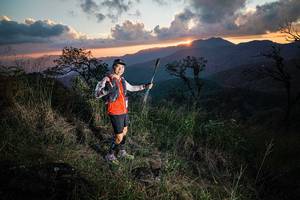 BIB: 
                            <button type="button" onclick="openModal(25269675)" class="btn btn-primary btn-sm float-right btn-popup" data-toggle="modal" data-target=".modal-high-quality">
                        <i class="fas fa-shopping-cart"></i> Add to Cart
                    </button>
                                            <button type="button" onclick="isThisMe(25269675, true)" class="btn btn-success btn-sm float-right btn-popup btn-isme hidden" data-toggle="tooltip" data-placement="bottom" title="นี่คือรูปของคุณใช่ไหม คลิกที่นี่เพื่อเอาเข้าอัลบั้ม">
                        <i class="fas fa-plus"></i> Add to album
                    </button>
                    <button type="button" onclick="isThisMe(25269675, false)" class="btn btn-warning btn-sm float-right btn-popup btn-isnotme hidden">
                        <i class="fas fa-ban"></i> Remove from album
                    </button>