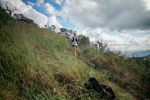 BIB: 
                            <button type="button" onclick="openModal(25564813)" class="btn btn-primary btn-sm float-right btn-popup" data-toggle="modal" data-target=".modal-high-quality">
                        <i class="fas fa-shopping-cart"></i> Add to Cart
                    </button>
                                            <button type="button" onclick="isThisMe(25564813, true)" class="btn btn-success btn-sm float-right btn-popup btn-isme hidden" data-toggle="tooltip" data-placement="bottom" title="นี่คือรูปของคุณใช่ไหม คลิกที่นี่เพื่อเอาเข้าอัลบั้ม">
                        <i class="fas fa-plus"></i> Add to album
                    </button>
                    <button type="button" onclick="isThisMe(25564813, false)" class="btn btn-warning btn-sm float-right btn-popup btn-isnotme hidden">
                        <i class="fas fa-ban"></i> Remove from album
                    </button>