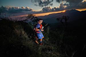 BIB: 
                            <button type="button" onclick="openModal(25269508)" class="btn btn-primary btn-sm float-right btn-popup" data-toggle="modal" data-target=".modal-high-quality">
                        <i class="fas fa-shopping-cart"></i> Add to Cart
                    </button>
                                            <button type="button" onclick="isThisMe(25269508, true)" class="btn btn-success btn-sm float-right btn-popup btn-isme hidden" data-toggle="tooltip" data-placement="bottom" title="นี่คือรูปของคุณใช่ไหม คลิกที่นี่เพื่อเอาเข้าอัลบั้ม">
                        <i class="fas fa-plus"></i> Add to album
                    </button>
                    <button type="button" onclick="isThisMe(25269508, false)" class="btn btn-warning btn-sm float-right btn-popup btn-isnotme hidden">
                        <i class="fas fa-ban"></i> Remove from album
                    </button>