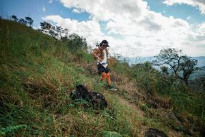 BIB: 
                            <button type="button" onclick="openModal(25536711)" class="btn btn-primary btn-sm float-right btn-popup" data-toggle="modal" data-target=".modal-high-quality">
                        <i class="fas fa-shopping-cart"></i> Add to Cart
                    </button>
                                            <button type="button" onclick="isThisMe(25536711, true)" class="btn btn-success btn-sm float-right btn-popup btn-isme hidden" data-toggle="tooltip" data-placement="bottom" title="นี่คือรูปของคุณใช่ไหม คลิกที่นี่เพื่อเอาเข้าอัลบั้ม">
                        <i class="fas fa-plus"></i> Add to album
                    </button>
                    <button type="button" onclick="isThisMe(25536711, false)" class="btn btn-warning btn-sm float-right btn-popup btn-isnotme hidden">
                        <i class="fas fa-ban"></i> Remove from album
                    </button>