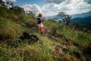 BIB: 
                            <button type="button" onclick="openModal(25576798)" class="btn btn-primary btn-sm float-right btn-popup" data-toggle="modal" data-target=".modal-high-quality">
                        <i class="fas fa-shopping-cart"></i> Add to Cart
                    </button>
                                            <button type="button" onclick="isThisMe(25576798, true)" class="btn btn-success btn-sm float-right btn-popup btn-isme hidden" data-toggle="tooltip" data-placement="bottom" title="นี่คือรูปของคุณใช่ไหม คลิกที่นี่เพื่อเอาเข้าอัลบั้ม">
                        <i class="fas fa-plus"></i> Add to album
                    </button>
                    <button type="button" onclick="isThisMe(25576798, false)" class="btn btn-warning btn-sm float-right btn-popup btn-isnotme hidden">
                        <i class="fas fa-ban"></i> Remove from album
                    </button>