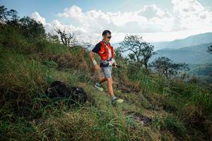 BIB: 
                            <button type="button" onclick="openModal(25592295)" class="btn btn-primary btn-sm float-right btn-popup" data-toggle="modal" data-target=".modal-high-quality">
                        <i class="fas fa-shopping-cart"></i> Add to Cart
                    </button>
                                            <button type="button" onclick="isThisMe(25592295, true)" class="btn btn-success btn-sm float-right btn-popup btn-isme hidden" data-toggle="tooltip" data-placement="bottom" title="นี่คือรูปของคุณใช่ไหม คลิกที่นี่เพื่อเอาเข้าอัลบั้ม">
                        <i class="fas fa-plus"></i> Add to album
                    </button>
                    <button type="button" onclick="isThisMe(25592295, false)" class="btn btn-warning btn-sm float-right btn-popup btn-isnotme hidden">
                        <i class="fas fa-ban"></i> Remove from album
                    </button>