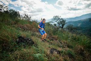 BIB: 
                            <button type="button" onclick="openModal(25545062)" class="btn btn-primary btn-sm float-right btn-popup" data-toggle="modal" data-target=".modal-high-quality">
                        <i class="fas fa-shopping-cart"></i> Add to Cart
                    </button>
                                            <button type="button" onclick="isThisMe(25545062, true)" class="btn btn-success btn-sm float-right btn-popup btn-isme hidden" data-toggle="tooltip" data-placement="bottom" title="นี่คือรูปของคุณใช่ไหม คลิกที่นี่เพื่อเอาเข้าอัลบั้ม">
                        <i class="fas fa-plus"></i> Add to album
                    </button>
                    <button type="button" onclick="isThisMe(25545062, false)" class="btn btn-warning btn-sm float-right btn-popup btn-isnotme hidden">
                        <i class="fas fa-ban"></i> Remove from album
                    </button>