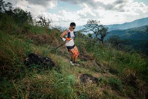 BIB: 
                            <button type="button" onclick="openModal(25569589)" class="btn btn-primary btn-sm float-right btn-popup" data-toggle="modal" data-target=".modal-high-quality">
                        <i class="fas fa-shopping-cart"></i> Add to Cart
                    </button>
                                            <button type="button" onclick="isThisMe(25569589, true)" class="btn btn-success btn-sm float-right btn-popup btn-isme hidden" data-toggle="tooltip" data-placement="bottom" title="นี่คือรูปของคุณใช่ไหม คลิกที่นี่เพื่อเอาเข้าอัลบั้ม">
                        <i class="fas fa-plus"></i> Add to album
                    </button>
                    <button type="button" onclick="isThisMe(25569589, false)" class="btn btn-warning btn-sm float-right btn-popup btn-isnotme hidden">
                        <i class="fas fa-ban"></i> Remove from album
                    </button>