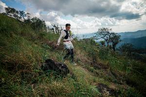 BIB: 
                            <button type="button" onclick="openModal(25565527)" class="btn btn-primary btn-sm float-right btn-popup" data-toggle="modal" data-target=".modal-high-quality">
                        <i class="fas fa-shopping-cart"></i> Add to Cart
                    </button>
                                            <button type="button" onclick="isThisMe(25565527, true)" class="btn btn-success btn-sm float-right btn-popup btn-isme hidden" data-toggle="tooltip" data-placement="bottom" title="นี่คือรูปของคุณใช่ไหม คลิกที่นี่เพื่อเอาเข้าอัลบั้ม">
                        <i class="fas fa-plus"></i> Add to album
                    </button>
                    <button type="button" onclick="isThisMe(25565527, false)" class="btn btn-warning btn-sm float-right btn-popup btn-isnotme hidden">
                        <i class="fas fa-ban"></i> Remove from album
                    </button>