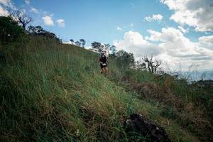 BIB: 
                            <button type="button" onclick="openModal(25553238)" class="btn btn-primary btn-sm float-right btn-popup" data-toggle="modal" data-target=".modal-high-quality">
                        <i class="fas fa-shopping-cart"></i> Add to Cart
                    </button>
                                            <button type="button" onclick="isThisMe(25553238, true)" class="btn btn-success btn-sm float-right btn-popup btn-isme hidden" data-toggle="tooltip" data-placement="bottom" title="นี่คือรูปของคุณใช่ไหม คลิกที่นี่เพื่อเอาเข้าอัลบั้ม">
                        <i class="fas fa-plus"></i> Add to album
                    </button>
                    <button type="button" onclick="isThisMe(25553238, false)" class="btn btn-warning btn-sm float-right btn-popup btn-isnotme hidden">
                        <i class="fas fa-ban"></i> Remove from album
                    </button>