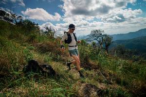 BIB: 
                            <button type="button" onclick="openModal(25266090)" class="btn btn-primary btn-sm float-right btn-popup" data-toggle="modal" data-target=".modal-high-quality">
                        <i class="fas fa-shopping-cart"></i> Add to Cart
                    </button>
                                            <button type="button" onclick="isThisMe(25266090, true)" class="btn btn-success btn-sm float-right btn-popup btn-isme hidden" data-toggle="tooltip" data-placement="bottom" title="นี่คือรูปของคุณใช่ไหม คลิกที่นี่เพื่อเอาเข้าอัลบั้ม">
                        <i class="fas fa-plus"></i> Add to album
                    </button>
                    <button type="button" onclick="isThisMe(25266090, false)" class="btn btn-warning btn-sm float-right btn-popup btn-isnotme hidden">
                        <i class="fas fa-ban"></i> Remove from album
                    </button>