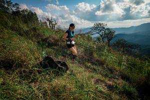 BIB: 
                            <button type="button" onclick="openModal(25600700)" class="btn btn-primary btn-sm float-right btn-popup" data-toggle="modal" data-target=".modal-high-quality">
                        <i class="fas fa-shopping-cart"></i> Add to Cart
                    </button>
                                            <button type="button" onclick="isThisMe(25600700, true)" class="btn btn-success btn-sm float-right btn-popup btn-isme hidden" data-toggle="tooltip" data-placement="bottom" title="นี่คือรูปของคุณใช่ไหม คลิกที่นี่เพื่อเอาเข้าอัลบั้ม">
                        <i class="fas fa-plus"></i> Add to album
                    </button>
                    <button type="button" onclick="isThisMe(25600700, false)" class="btn btn-warning btn-sm float-right btn-popup btn-isnotme hidden">
                        <i class="fas fa-ban"></i> Remove from album
                    </button>