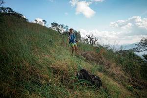 BIB: 
                            <button type="button" onclick="openModal(25586657)" class="btn btn-primary btn-sm float-right btn-popup" data-toggle="modal" data-target=".modal-high-quality">
                        <i class="fas fa-shopping-cart"></i> Add to Cart
                    </button>
                                            <button type="button" onclick="isThisMe(25586657, true)" class="btn btn-success btn-sm float-right btn-popup btn-isme hidden" data-toggle="tooltip" data-placement="bottom" title="นี่คือรูปของคุณใช่ไหม คลิกที่นี่เพื่อเอาเข้าอัลบั้ม">
                        <i class="fas fa-plus"></i> Add to album
                    </button>
                    <button type="button" onclick="isThisMe(25586657, false)" class="btn btn-warning btn-sm float-right btn-popup btn-isnotme hidden">
                        <i class="fas fa-ban"></i> Remove from album
                    </button>