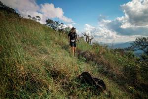 BIB: 
                            <button type="button" onclick="openModal(25603301)" class="btn btn-primary btn-sm float-right btn-popup" data-toggle="modal" data-target=".modal-high-quality">
                        <i class="fas fa-shopping-cart"></i> Add to Cart
                    </button>
                                            <button type="button" onclick="isThisMe(25603301, true)" class="btn btn-success btn-sm float-right btn-popup btn-isme hidden" data-toggle="tooltip" data-placement="bottom" title="นี่คือรูปของคุณใช่ไหม คลิกที่นี่เพื่อเอาเข้าอัลบั้ม">
                        <i class="fas fa-plus"></i> Add to album
                    </button>
                    <button type="button" onclick="isThisMe(25603301, false)" class="btn btn-warning btn-sm float-right btn-popup btn-isnotme hidden">
                        <i class="fas fa-ban"></i> Remove from album
                    </button>