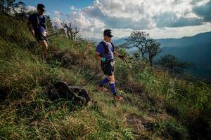 BIB: 
                            <button type="button" onclick="openModal(25610131)" class="btn btn-primary btn-sm float-right btn-popup" data-toggle="modal" data-target=".modal-high-quality">
                        <i class="fas fa-shopping-cart"></i> Add to Cart
                    </button>
                                            <button type="button" onclick="isThisMe(25610131, true)" class="btn btn-success btn-sm float-right btn-popup btn-isme hidden" data-toggle="tooltip" data-placement="bottom" title="นี่คือรูปของคุณใช่ไหม คลิกที่นี่เพื่อเอาเข้าอัลบั้ม">
                        <i class="fas fa-plus"></i> Add to album
                    </button>
                    <button type="button" onclick="isThisMe(25610131, false)" class="btn btn-warning btn-sm float-right btn-popup btn-isnotme hidden">
                        <i class="fas fa-ban"></i> Remove from album
                    </button>