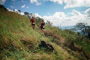 BIB: 
                            <button type="button" onclick="openModal(25529484)" class="btn btn-primary btn-sm float-right btn-popup" data-toggle="modal" data-target=".modal-high-quality">
                        <i class="fas fa-shopping-cart"></i> Add to Cart
                    </button>
                                            <button type="button" onclick="isThisMe(25529484, true)" class="btn btn-success btn-sm float-right btn-popup btn-isme hidden" data-toggle="tooltip" data-placement="bottom" title="นี่คือรูปของคุณใช่ไหม คลิกที่นี่เพื่อเอาเข้าอัลบั้ม">
                        <i class="fas fa-plus"></i> Add to album
                    </button>
                    <button type="button" onclick="isThisMe(25529484, false)" class="btn btn-warning btn-sm float-right btn-popup btn-isnotme hidden">
                        <i class="fas fa-ban"></i> Remove from album
                    </button>